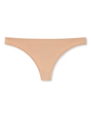SCHIESSER - String maple - Gr. - 42