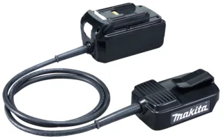 Makita Akku-Adapter 36,0V Garten - 195311-7