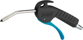 HAZET Ausblaspistole - 9040P-3