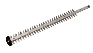 Makita Scherblatt, 50 cm - 191C14-9