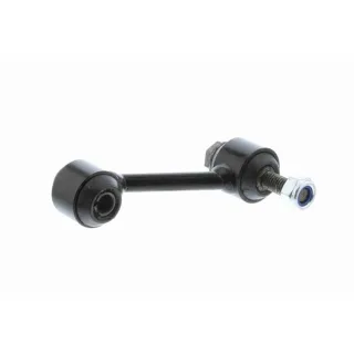 Vaico Stabilisator hinten Mercedes A-Klasse B-Klasse Cla Gla-Klasse V30-2207