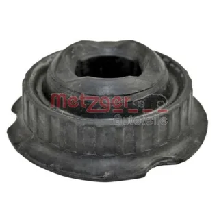 Metzger Federbeinlager hinten Audi Q7 Porsche Cayenne VW Touareg