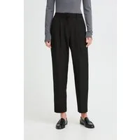 ICHI Stoffhose Hose IHFAVA