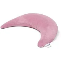 Theraline Kissenbezug für Plüschmond aus Polyester / Polyamid, (1 Stück)