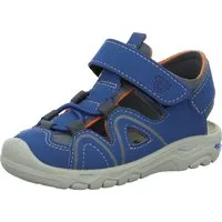 Ricosta Gary Sandalette