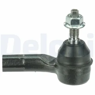 Delphi Spurstangenkopf rechts Opel Karl
