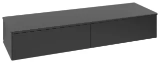 Villeroy & Boch Sideboard Antao K42 1600x268x500mm FK/AP: PD/0 K42000PD