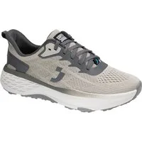 Safety Jogger Works Arbeitsschuhe Herren und Damen - Atum OB - Kategorie OB / SR, E - Sicherheitsschuh Rutschfester & Atmungsaktiver Berufsschuh mit Mesh-Obermaterial