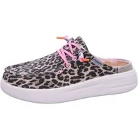 Fusion Slipper