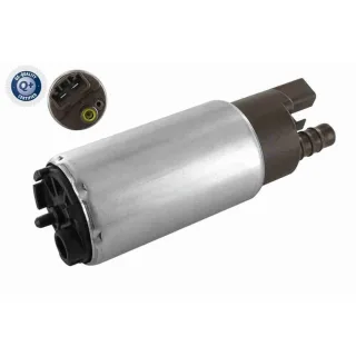 Vemo Kraftstoffpumpe Daewoo Hyundai Kia Seat Skoda VW