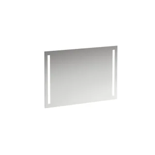 Laufen Spiegel LANI 1000x28x700 H4038551121441