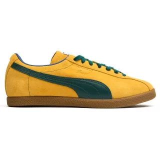 Puma Brasil Sneaker