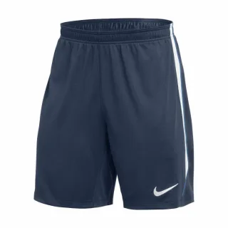 Nike Strike 26 Shorts