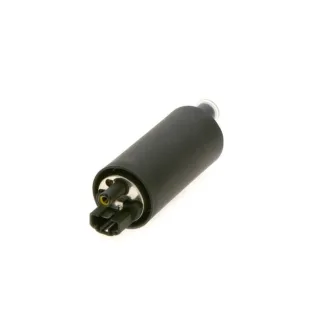 Bosch Kraftstoffpumpe BMW 7er 8er