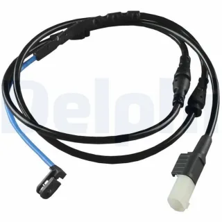 Delphi Warnkontakt vorne Land Rover Range Rover 1 5,0