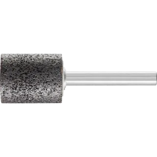 PFERD TOOLS INOX Schleifstift Zylinder A30 für Edelstahl - 31131743