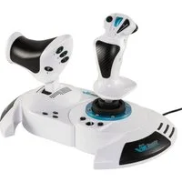 Thrustmaster T.Flight Hotas 5 MS Flight Simulator Edition Joystick
