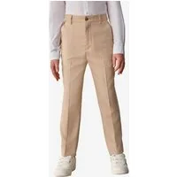 Baker by Ted Baker Anzughose Baker by Ted Baker Anzughose (1-tlg)