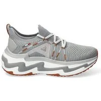 Allrounder by Mephisto 06 Sneaker