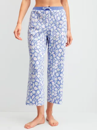 CALIDA - DAMEN Hose 7/8 - Gr. - S