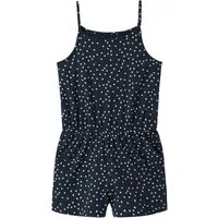 Name It Jumpsuit NKFVIGGA STRAP SUIT F1 NO im sommerlichen Alloverdruck