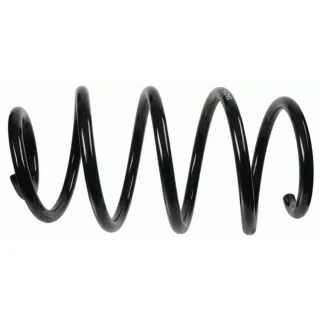 Sachs Feder vorne VW Transporter T5 T6 997847