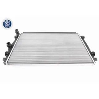 Vemo Motork?hler Audi Seat Skoda VW V15-60-6056