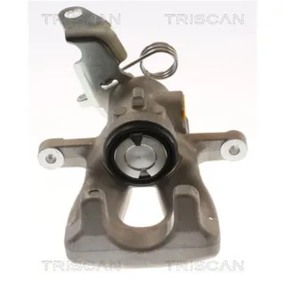 Triscan Bremssattel hinten links Alfa Romeo 159 Brera Spider 817515221