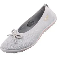 Dockers by Gerli 50BA216-780210 Slipper