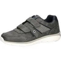 Lico Freizeitschuh Conner V Sneaker