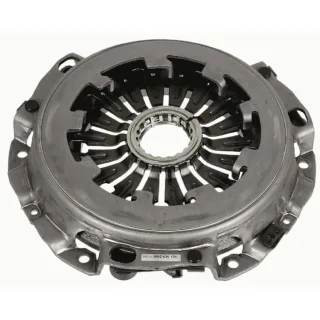 Sachs Kupplungsdruckplatte Subaru Forester Impreza 2,0