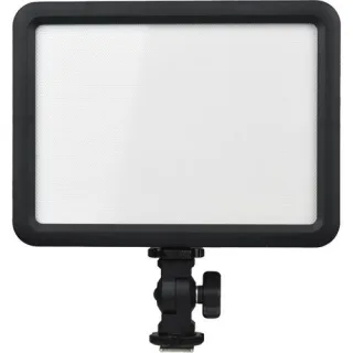 Godox LEDP120 Flache LED Videoleuchte