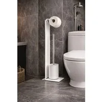 Radius WC-Garnitur Radius Design WC-Garnitur PURORAGGIO