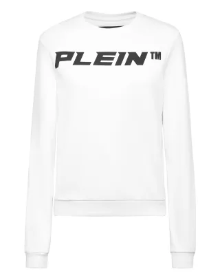 Weiß