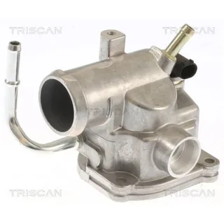 Triscan Thermostat Mercedes G-Klasse M-Klasse