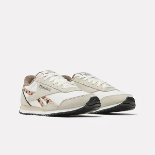Reebok Classic Sneaker "CLASSIC AZ"