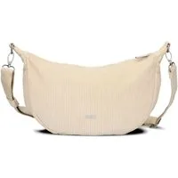 Zwei Umhängetasche M70 Half-Moon Bag