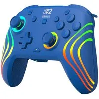 Turtle Beach Afterglow Wave, kabellos Controller