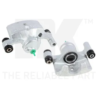 NK Bremssattel hinten links Toyota Avensis Camry