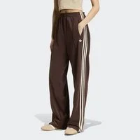 adidas Originals Sporthose FIREBIRD LOOSE Firebird Loose Sporthose, lässig geschnitten