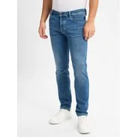 bugatti Slim-fit-Jeans