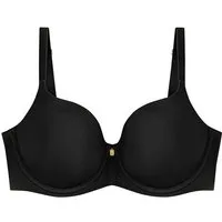 Triumph Bügel-BH Body Make-Up Essentials