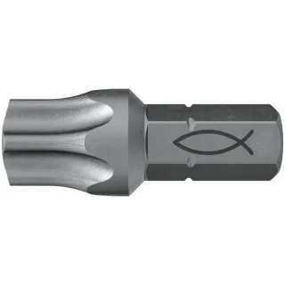Fischer ProfiBit FPB TX50 Innenstern - 557839