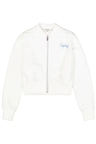 Garcia - O262451 off white - Gr. - 140