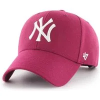 '47 Brand Snapback Cap MLB New York Yankees galaxy