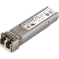 SFP+-Transceiver AXM761 10-Gigabit, SR/SFP+