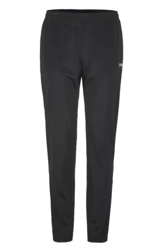 Craft Squad Go Pant Trainingshose Kinder 1915355