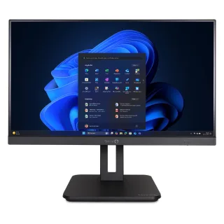 TERRA ALL-IN-ONE-PC 2420 | 1000175 | All-in-One (Komplettlösung) - Core Ultra 5 225 / 3.3 GHz