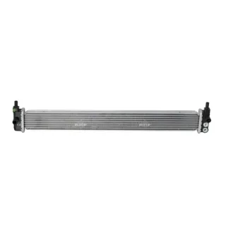 NRF K?hler f?r Antriebsbatterie Toyota Prius 1,8
