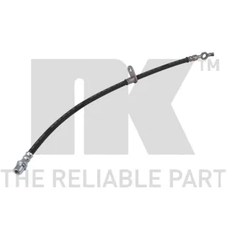 NK Bremsschlauch vorne Toyota Avensis T22 854555